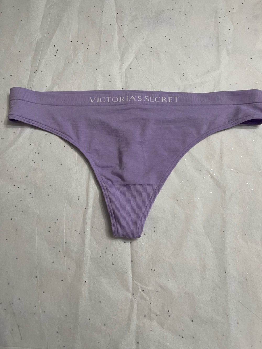 NWT Victoria’s Secret Thong